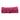 #vælg-farve_b-rfarvet