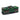 #vælg-farve_sort-hvid-gr-n