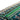 #vælg-farve_sort-hvid-gr-n