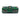 #vælg-farve_sort-hvid-gr-n
