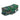 #vælg-farve_sort-hvid-gr-n