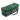 #vælg-farve_sort-hvid-gr-n