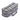 #vælg-farve_sort-hvid-bl