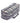 #vælg-farve_sort-hvid-bl