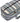 #vælg-farve_sort-hvid-bl
