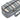 #vælg-farve_sort-hvid-bl