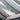 #vælg-farve_sort-hvid-bl