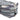 #vælg-farve_sort-hvid-bl