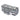 #vælg-farve_sort-hvid-bl