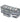 #vælg-farve_sort-hvid-bl