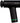 Hyperice Hypervolt Go 3 – Kompakt massagepistol