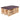 #vælg-farve_antracit
