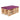 #vælg-farve_aubergine