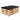 #vælg-farve_sort
