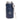 #vælg-størrelse_750-ml