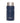 #vælg-størrelse_750-ml