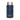 #vælg-størrelse_750-ml