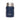 #vælg-størrelse_500-ml