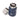 #vælg-størrelse_500-ml