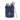 #vælg-størrelse_500-ml