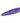 Handpiece KR6 from Promed