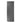 #vælg-farve_sort