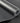#vælg-farve_sort