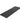 Design yogamåtte PHOENIX, sort med Alignment-Yantra design (4 mm, 185 x 66 cm)