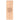 Yogamåtte kork, BOKS (6 stk.) LIVETS BLOMST (4 mm, 185 x 66 cm)