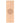 Yogamåtte kork, BOKS (6 stk.) LIVETS BLOMST (4 mm, 185 x 66 cm)