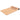 Yogamåtte kork, BOKS (6 stk.) LIVETS BLOMST (4 mm, 185 x 66 cm)