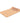Yogamåtte kork, BOKS (6 stk.) LIVETS BLOMST (4 mm, 185 x 66 cm)