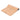 Yogamåtte kork, BOKS (6 stk.) LUNA ( 4 mm, 185 x 66 cm)
