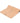 Yogamåtte kork, BOKS (6 stk.) LUNA ( 4 mm, 185 x 66 cm)