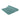 #vælg-farve_mineralbl