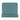 #vælg-farve_mineralbl
