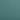 #vælg-farve_mineralbl