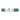 #vælg-farve_mineralbl