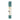 #vælg-farve_mineralbl