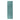 #vælg-farve_mineralbl