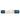 #vælg-farve_petroleumsbl