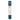 #vælg-farve_petroleumsbl