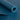 #vælg-farve_petroleumsbl