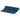 #vælg-farve_petroleumsbl
