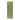 #vælg-farve_loden-gr-n