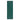 #vælg-farve_jungle-gr-n