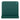 #vælg-farve_jungle-gr-n