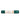 #vælg-farve_jungle-gr-n