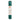 #vælg-farve_jungle-gr-n