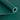 #vælg-farve_jungle-gr-n